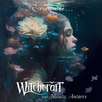 Album cover for Если бы...