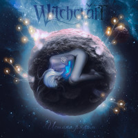 Album cover for Истина рядом