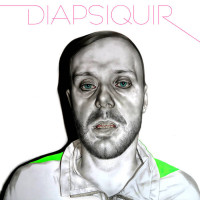 Album cover for 180°