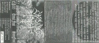 Album cover for Stormfront