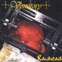 Rawhead
