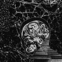 Album cover for E.P. III