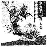Album cover for E.P. II
