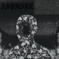 Album cover for E.P.
