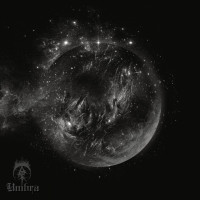 Album cover for Umbra