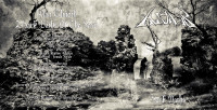 Dark Paths