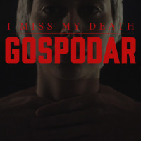 Gospodar