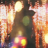 Album cover for Cielo