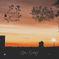 Album cover for Eterna Soledad (Split)