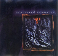 Album cover for Destined To Fail