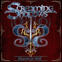 Heaven or Hell