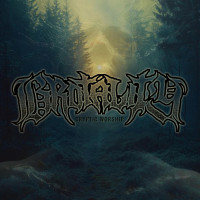 Cryptic Worship
