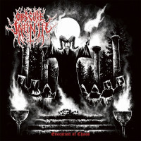 Evocation of Chaos