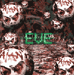 EVE