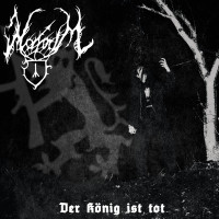 Der König Ist Tot