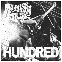 Hundred