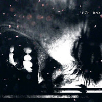 From Earth To Hell