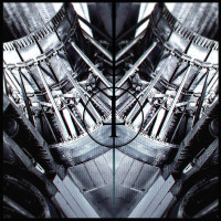 Oxidize