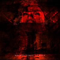 Macrocosmic Lunacy