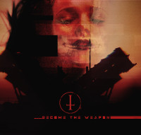 Become the Weapon