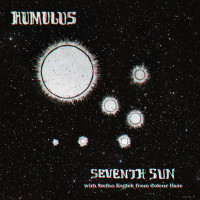 Seventh Sun