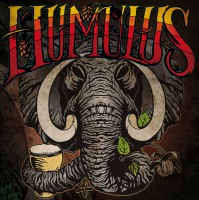Humulus