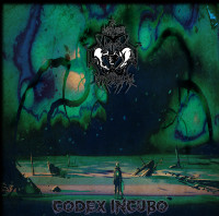 Codex Incubo