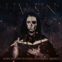 Hope Begins to Fade