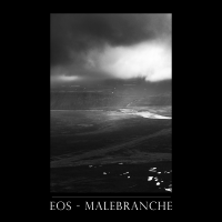 Album cover for Eos / Malebranche