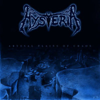 Abyssal Plains of Chaos