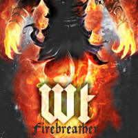 Firebreather