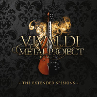 The Extended Sessions