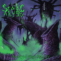 Album cover for Aborted From Reality