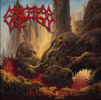 Shadowlands