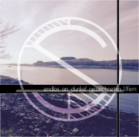 Album cover for Digital EP 2016