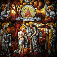 Sanctus