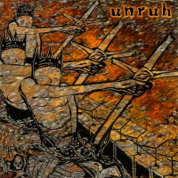 Album cover for Setting Fire to Sinking Ships