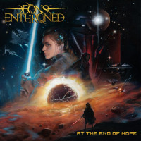 At the End of Hope