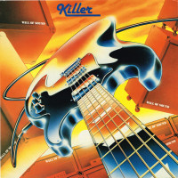Album cover for Wall of Sound