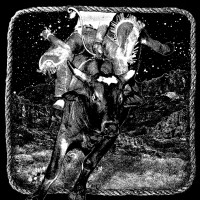Album cover for Spiritworld