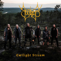Twilight Stream