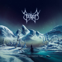 Album cover for Troutrace