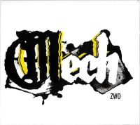 Zwo