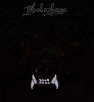 Phobophage