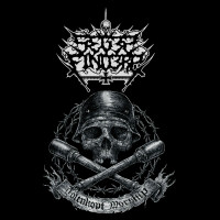 Totenkopf Worship