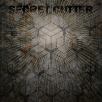 Album cover for Quantum Eraser