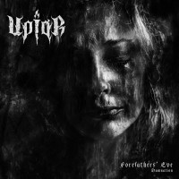 Forefathers' Eve (Damnation)