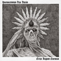 Crux Lupus Corona