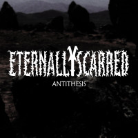 Antithesis