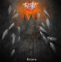 Nirjara